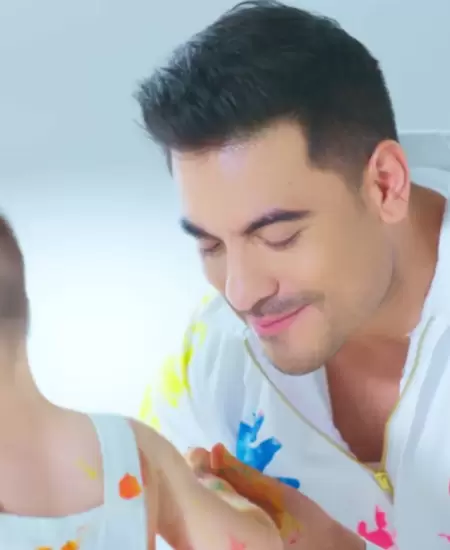 Carlos Rivera y Le�n