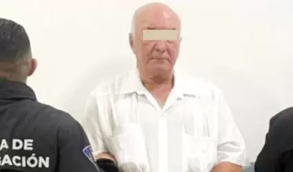Antonio Mar�a Cabrera, Sacerdote de los Legionarios de Cristo