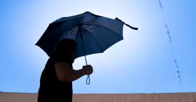 Sol