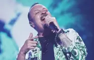 Pepe Aguilar apoyar� a migrantes con las ganancias de su nuevo disco