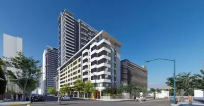 Edificio
