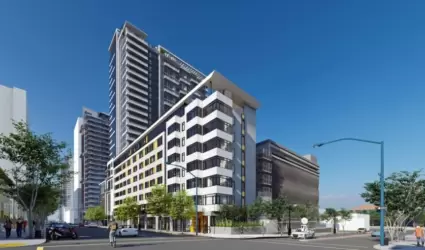 Edificio