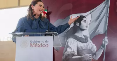 Campa�a nacional "Apaga, desconecta y cuida el planeta"