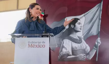 Campa�a nacional "Apaga, desconecta y cuida el planeta"