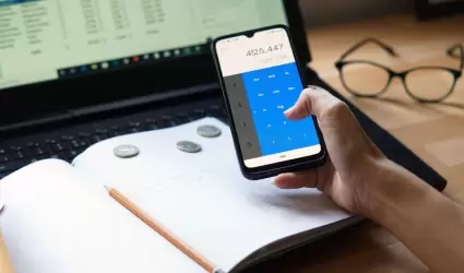 El inter�s compuesto potencia inversiones a mediano y largo plazo de forma efect