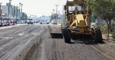 Programa ˈTijuana Ciudad Limpiaˈ