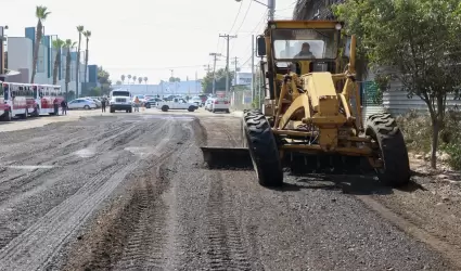 Programa ˈTijuana Ciudad Limpiaˈ