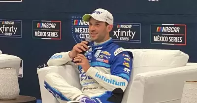 Daniel Su�rez