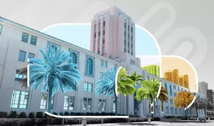 Condado de San Diego