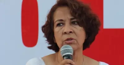 Lilia Gema Garc�a Soto