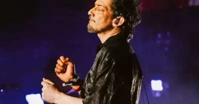 Le�n Larregui