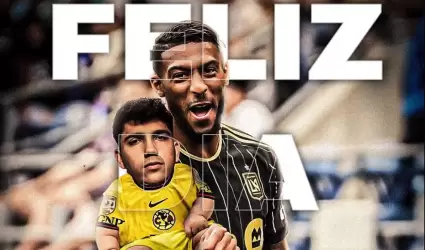 TV Azteca se burla del Am�rica