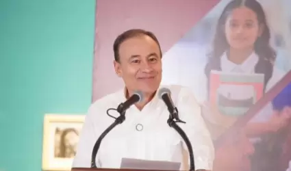 Alfonso Durazo Monta�o