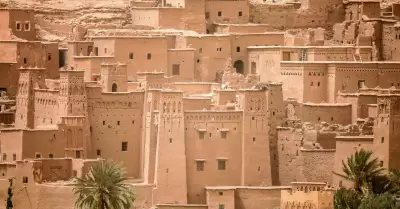 Jordania