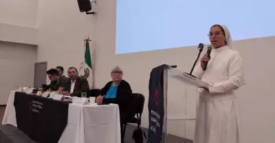 CCPBC