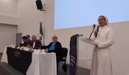CCPBC