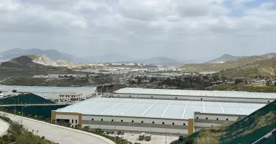 Tijuana
