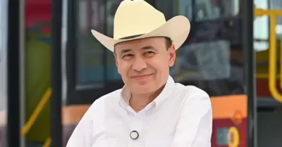 Alfonso Durazo Monta�o
