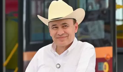 Alfonso Durazo Monta�o