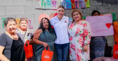 Casas de hidrataci�n en el estado