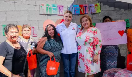 Casas de hidrataci�n en el estado