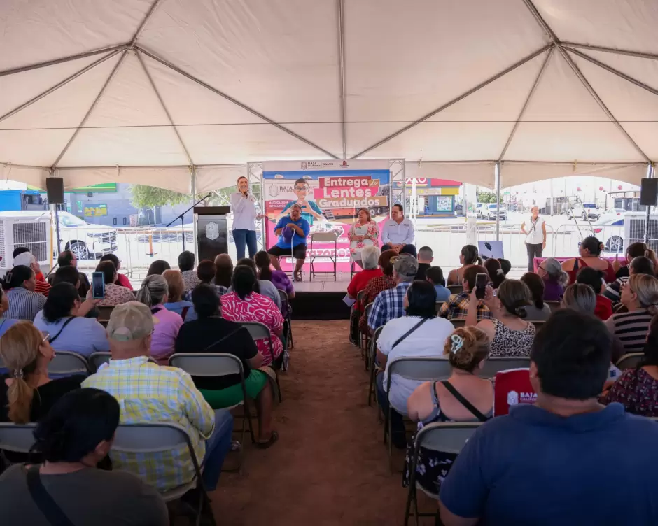 Casas de hidrataci�n en el estado