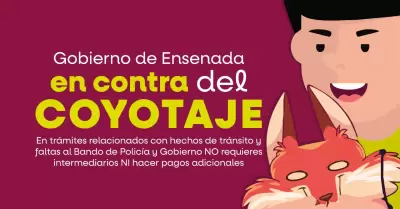 Justicia c�vica