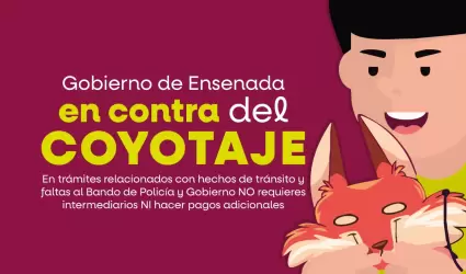 Justicia c�vica