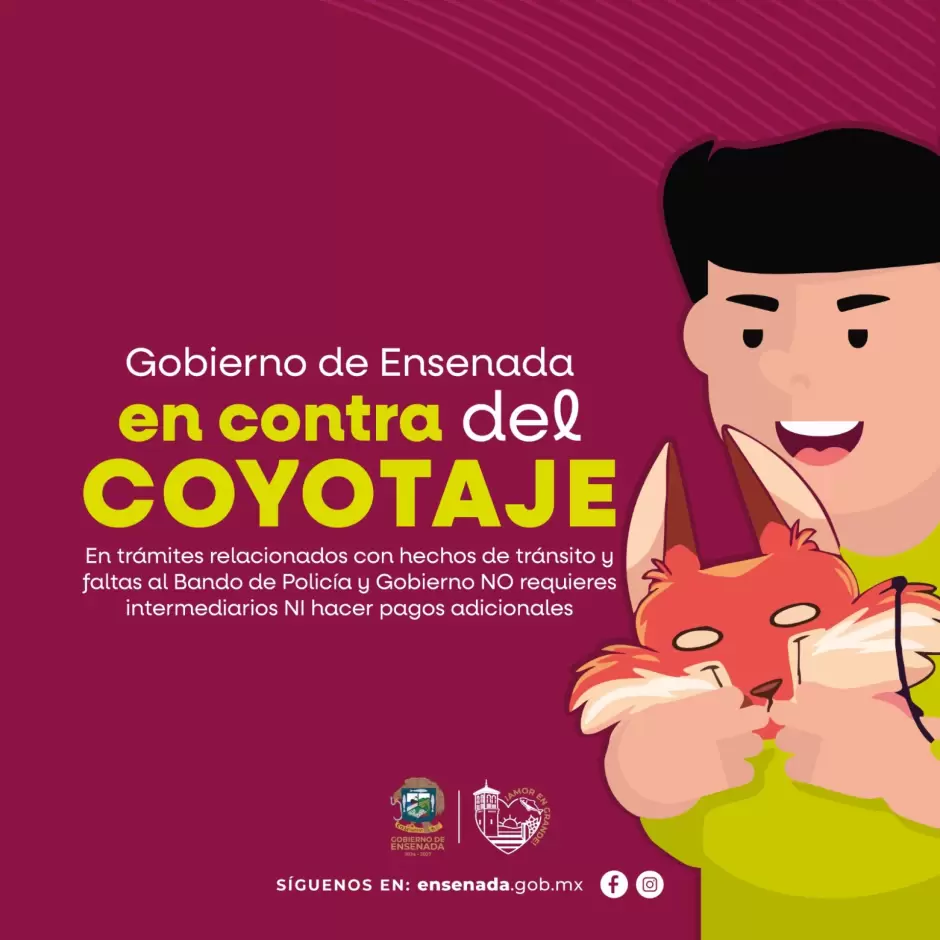 Justicia c�vica