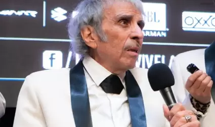 Rafael Acosta