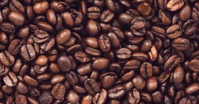 Caf�