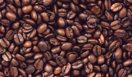 Caf�