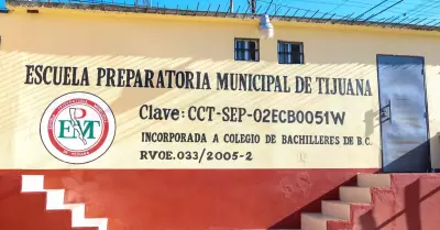 Incorporan Preparatoria Municipal Manuel G�mez Mor�n al Sistema Educativo P�blic