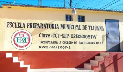Incorporan Preparatoria Municipal Manuel G�mez Mor�n al Sistema Educativo P�blic