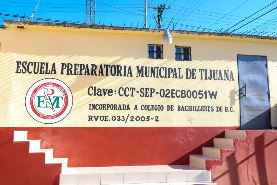 Incorporan Preparatoria Municipal Manuel G�mez Mor�n al Sistema Educativo P�blico