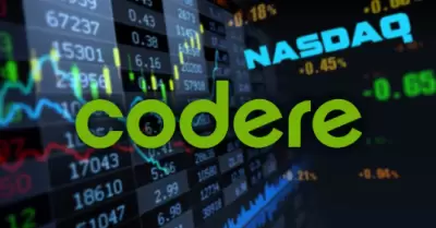 Codere creci� 15 % en M�xico pese a devaluaci�n monetaria.