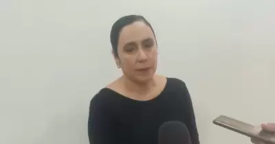 Ver�nica Sandoval Casta�eda