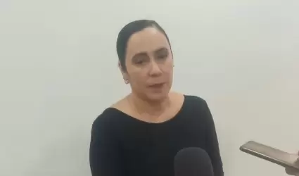 Ver�nica Sandoval Casta�eda