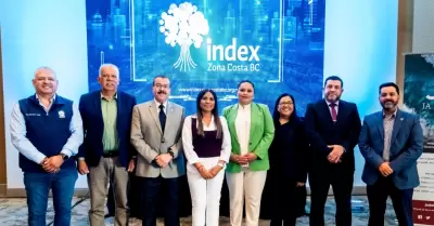 Index