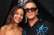 Ivet Play� emprender� acciones legales en contra de los fans de Alejandro Sanz