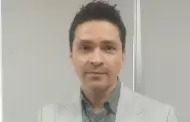 Es necesario trabajar en reformas en materia electoral: Vladimir G�mez Anduro