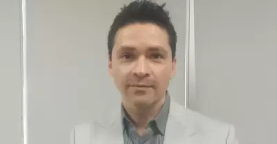 Vladimir G�mez Anduro