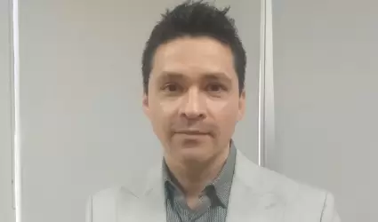 Vladimir G�mez Anduro