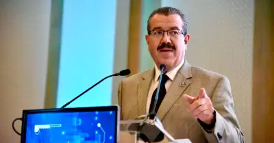 Colaboraci�n Ayuntamiento de Ensenada con Index Zona Costa BC