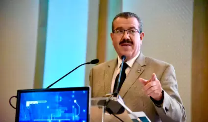 Colaboraci�n Ayuntamiento de Ensenada con Index Zona Costa BC