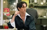Damiano David sorprende al cantar "Mi bello �ngel" de Natanael Cano