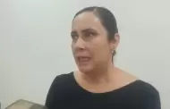 Deber�n renovarse m�s de 300 mil credenciales de elector antes de finalizar el a�o