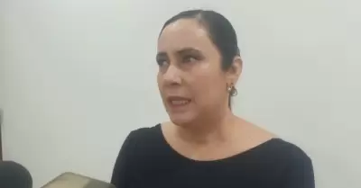 Ver�nica Sandoval Casta�eda