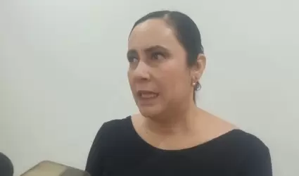 Ver�nica Sandoval Casta�eda
