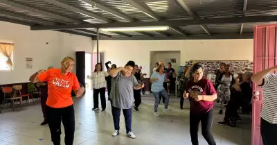 Praderas del Cipr�s